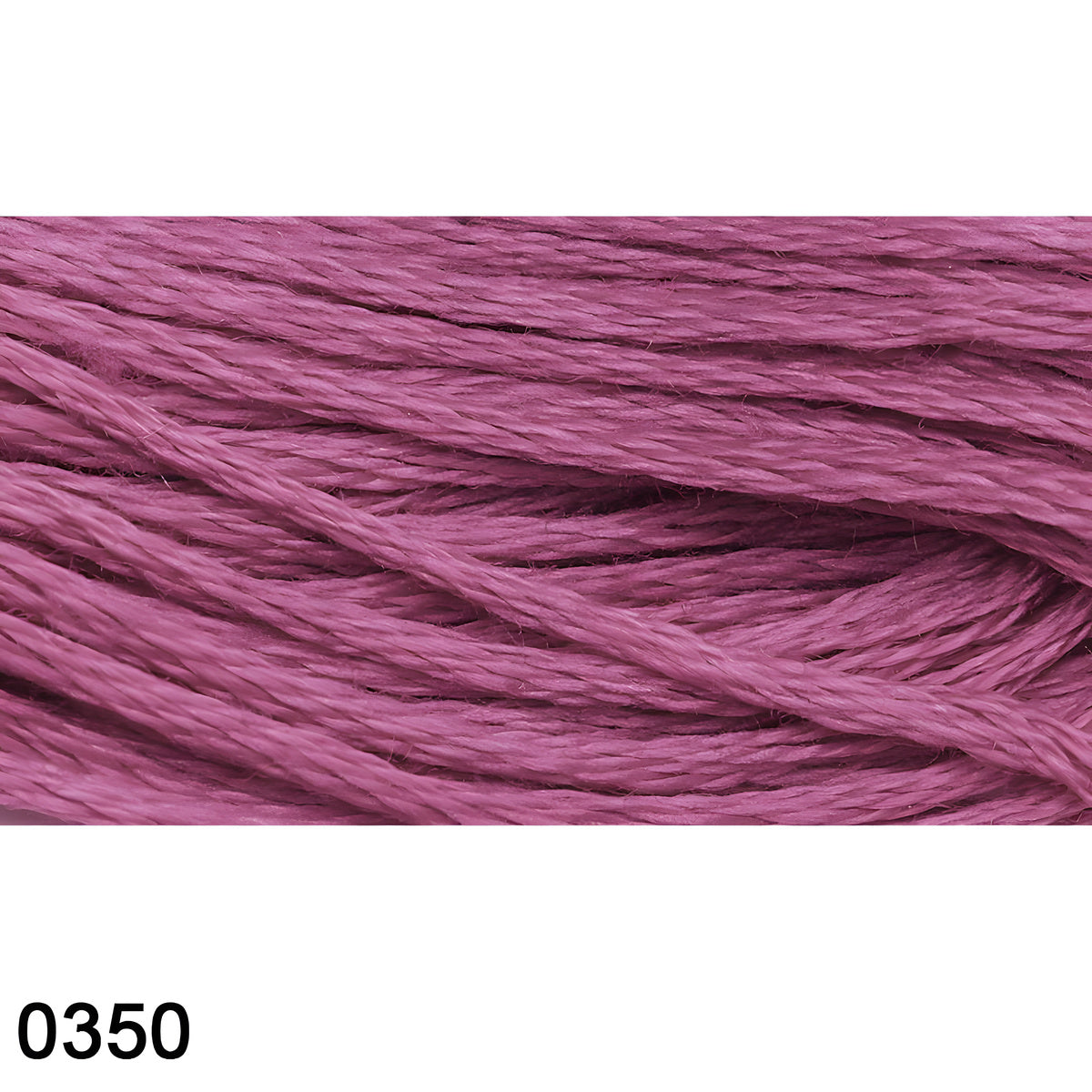 194415-linha-p-bordar-maxi-mouline-8mt-0350-569621