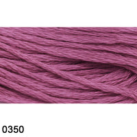 ROSA ROXEADO SUAVE 0350