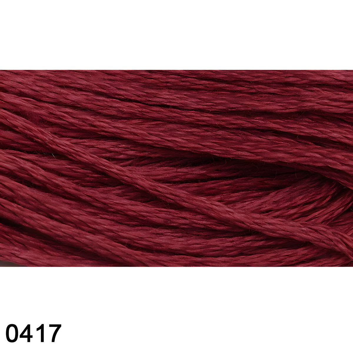 194416-linha-p-bordar-maxi-mouline-8mt-0417-569705