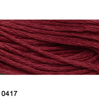 VINHO ROXEADO 0417