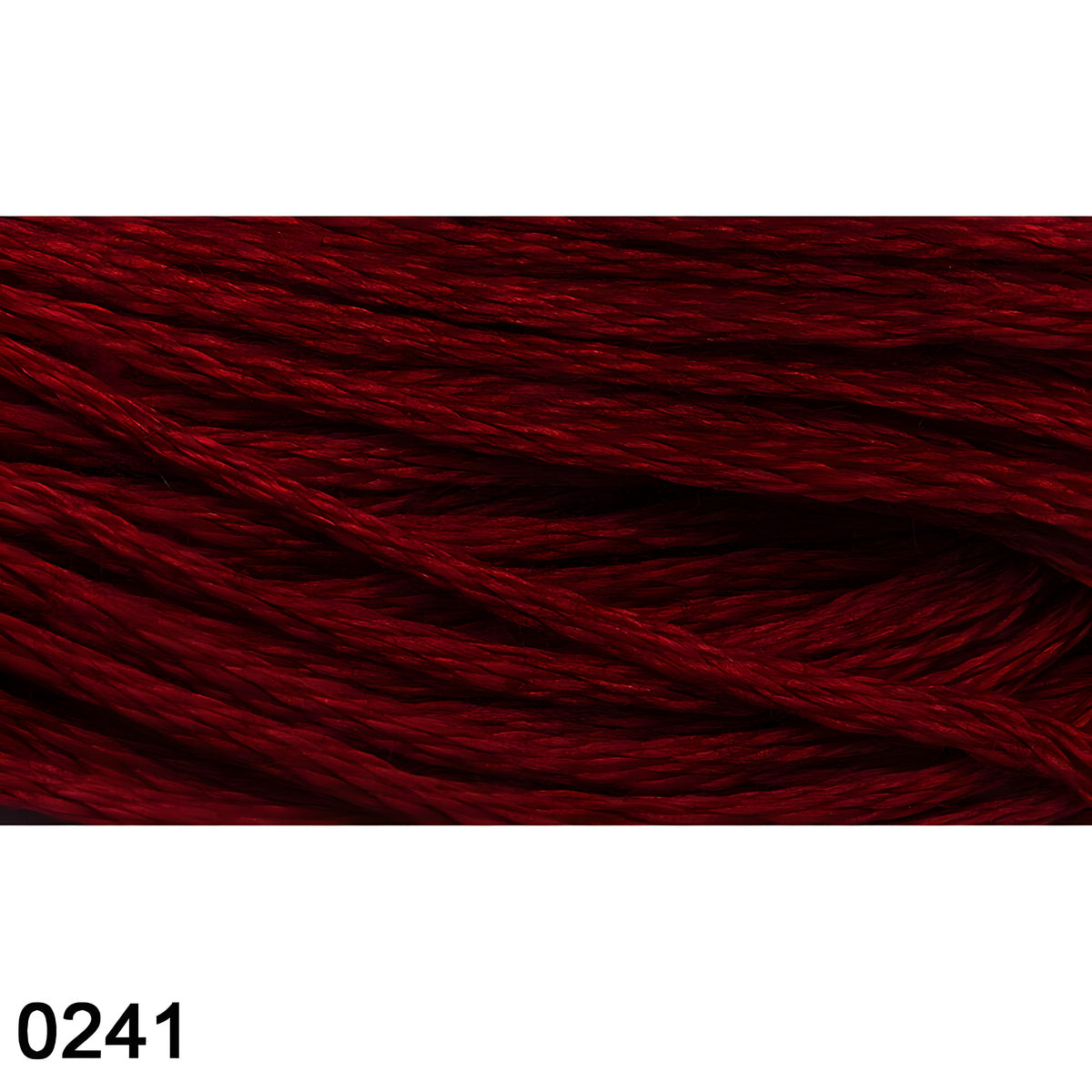 194417-linha-p-bordar-maxi-mouline-8mt-0241-569585