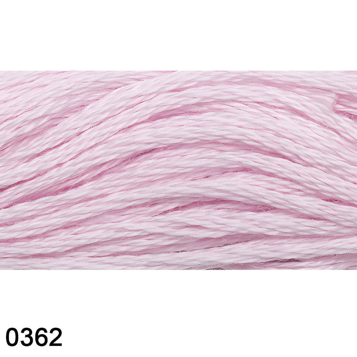 194418-linha-p-bordar-maxi-mouline-8mt-0362-569453