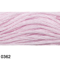 ROSA PRINCESA 0362