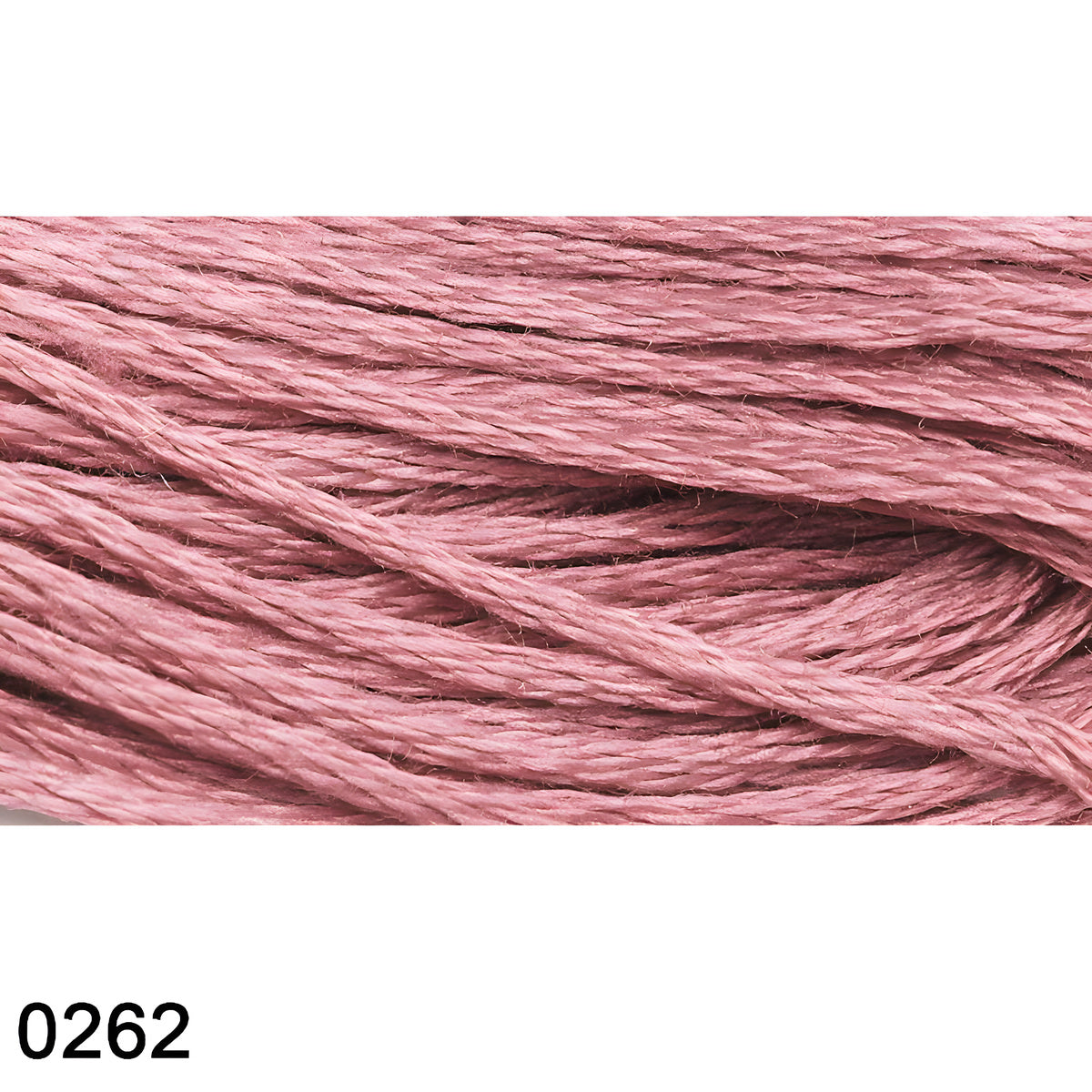194419-linha-p-bordar-maxi-mouline-8mt-0262-569166