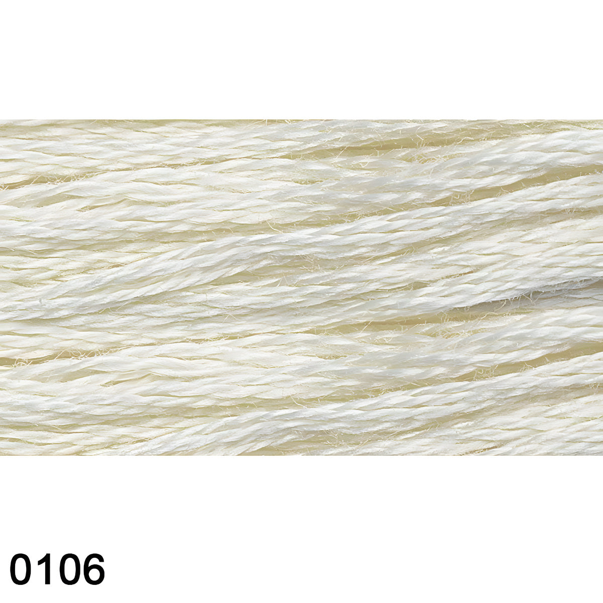 194420-linha-p-bordar-maxi-mouline-8mt-0106-569393