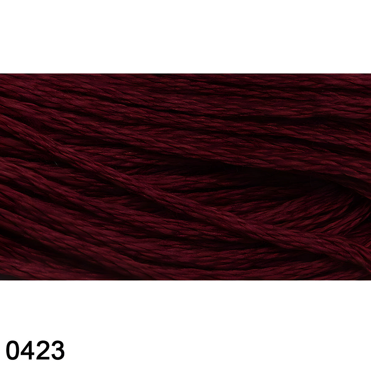 194421-linha-p-bordar-maxi-mouline-8mt-0423-569657
