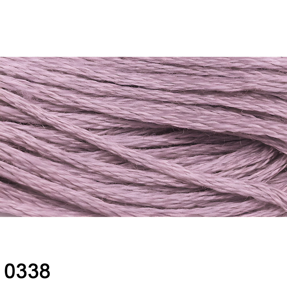 194422-linha-p-bordar-maxi-mouline-8mt-0338-569741