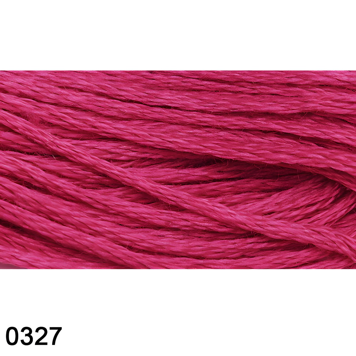 194423-linha-p-bordar-maxi-mouline-8mt-0327-569927
