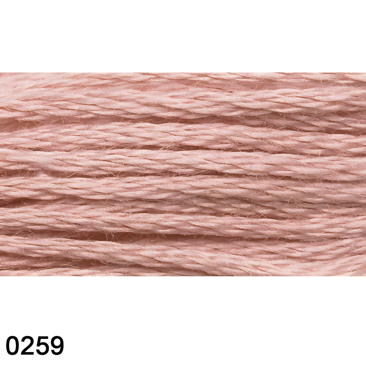 194424-linha-p-bordar-maxi-mouline-8mt-0259-569660