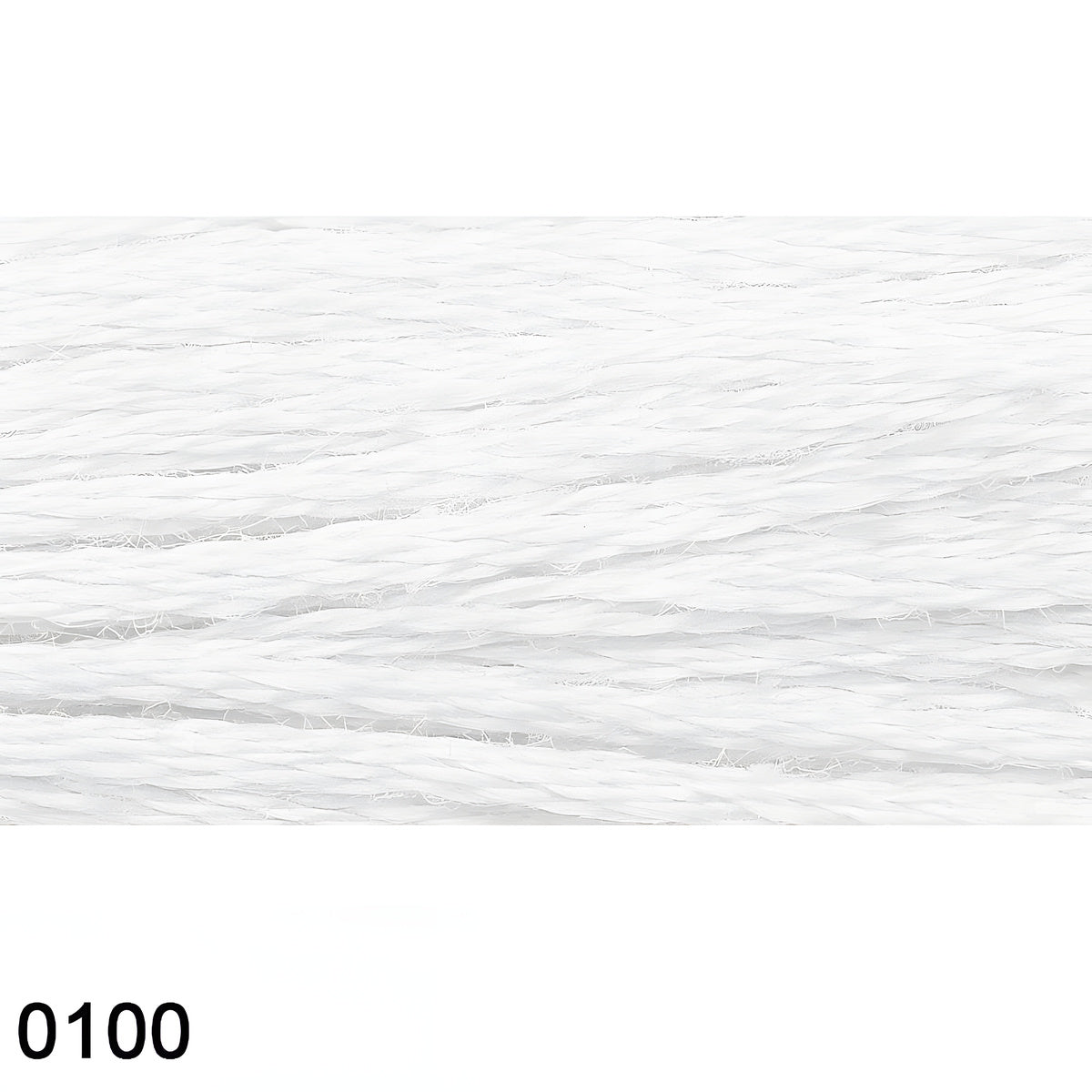194425-linha-p-bordar-maxi-mouline-8mt-0100-569151