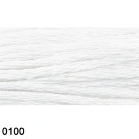BRANCO ALVEJADO 0100