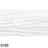 194425-linha-p-bordar-maxi-mouline-8mt-0100-569151