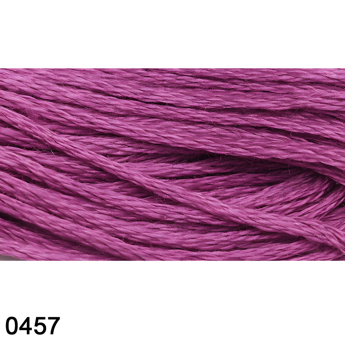 194426-linha-p-bordar-maxi-mouline-8mt-0457-569996