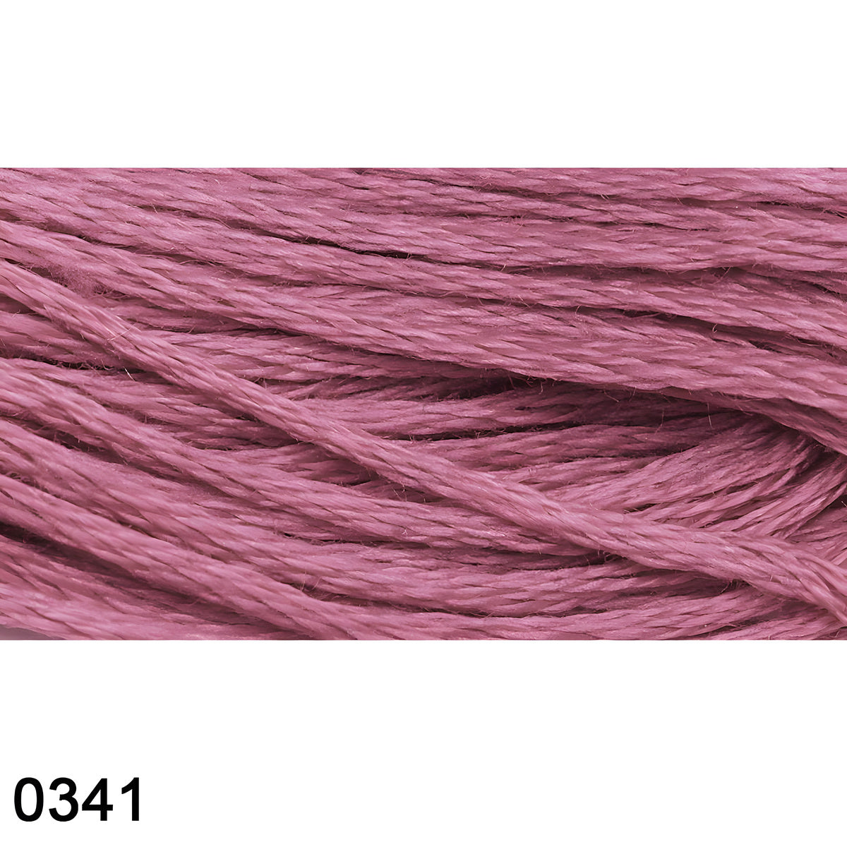 194427-linha-p-bordar-maxi-mouline-8mt-0341-569876