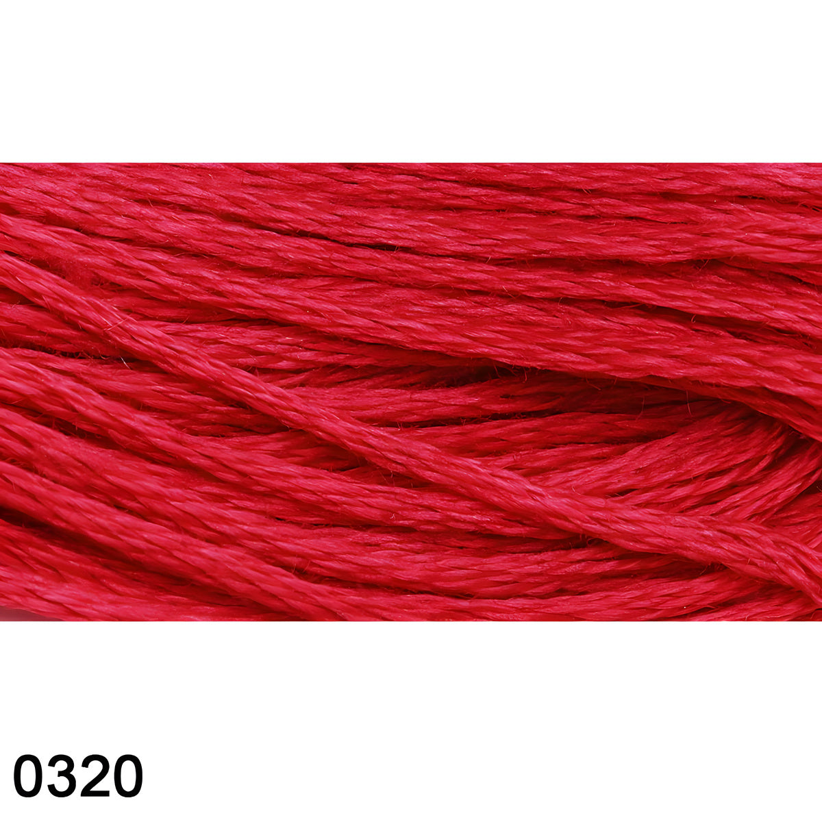 194428-linha-p-bordar-maxi-mouline-8mt-0320-569873