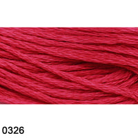 PINK 0326