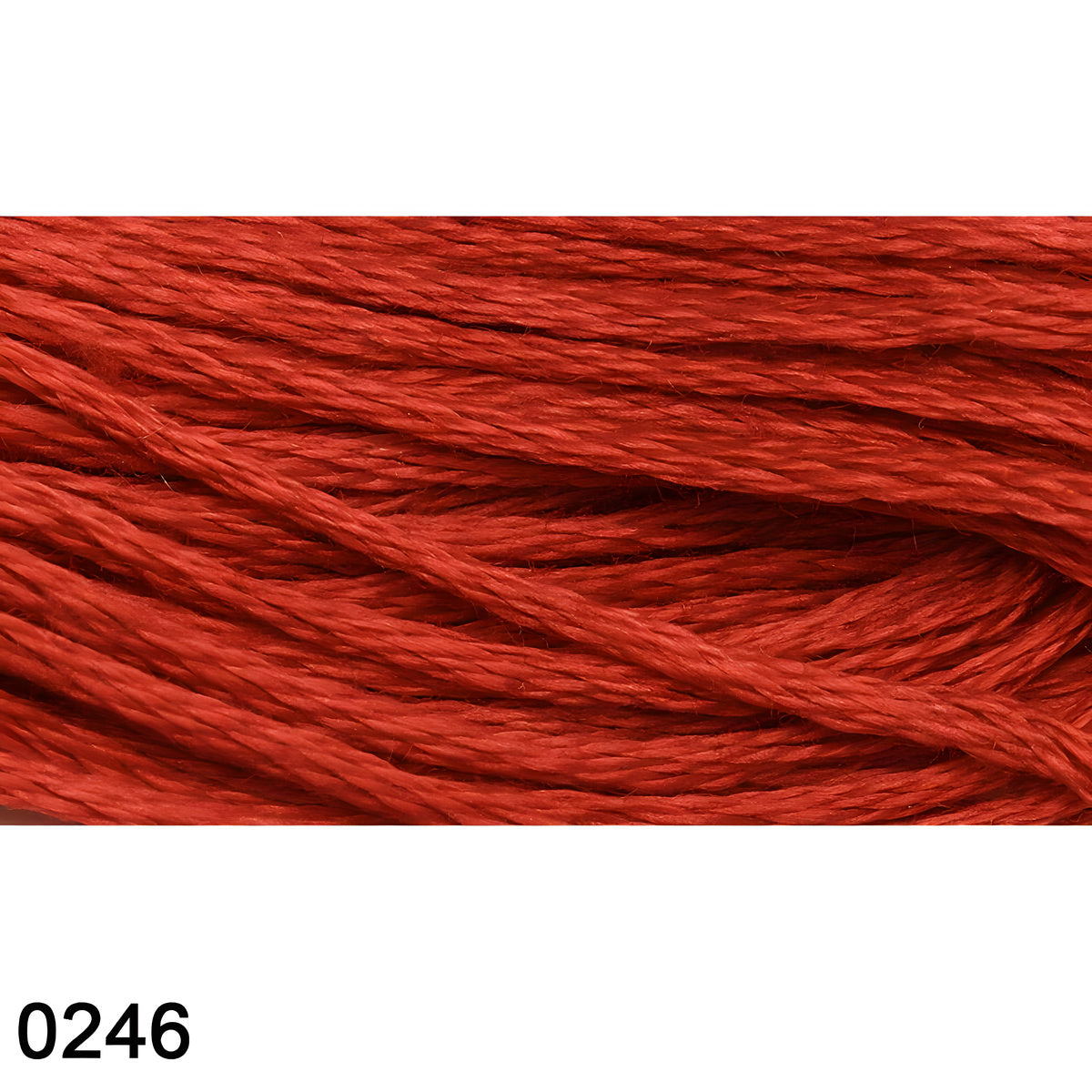 194430-linha-p-bordar-maxi-mouline-8mt-0246-568518