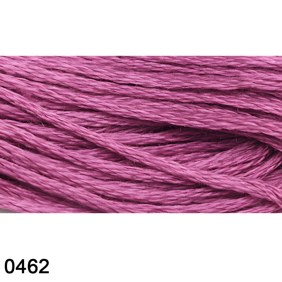 194431-linha-p-bordar-maxi-mouline-8mt-0462-569777