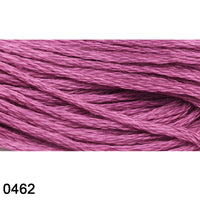 ROSA BAILARINA 0462