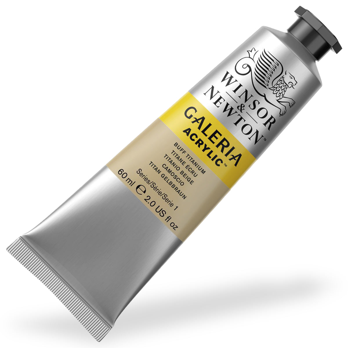 194433-tinta-acrilica-galeria-60ml-060---buff-titanium-326851