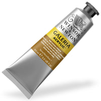 RAW SIENNA OPAQUE 553