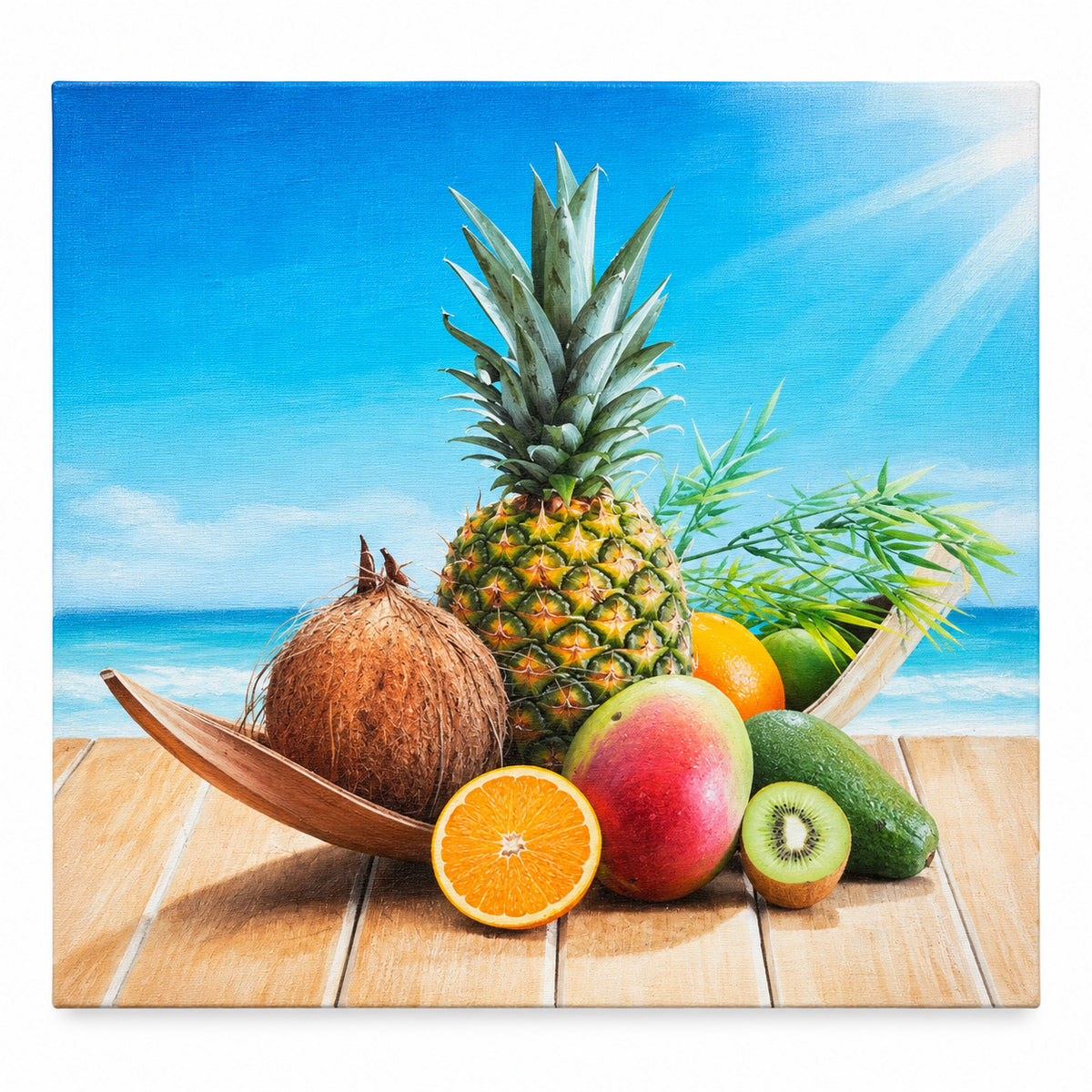 194451-tela-para-pintura-luarte-riscada-50x70cm-604-608976