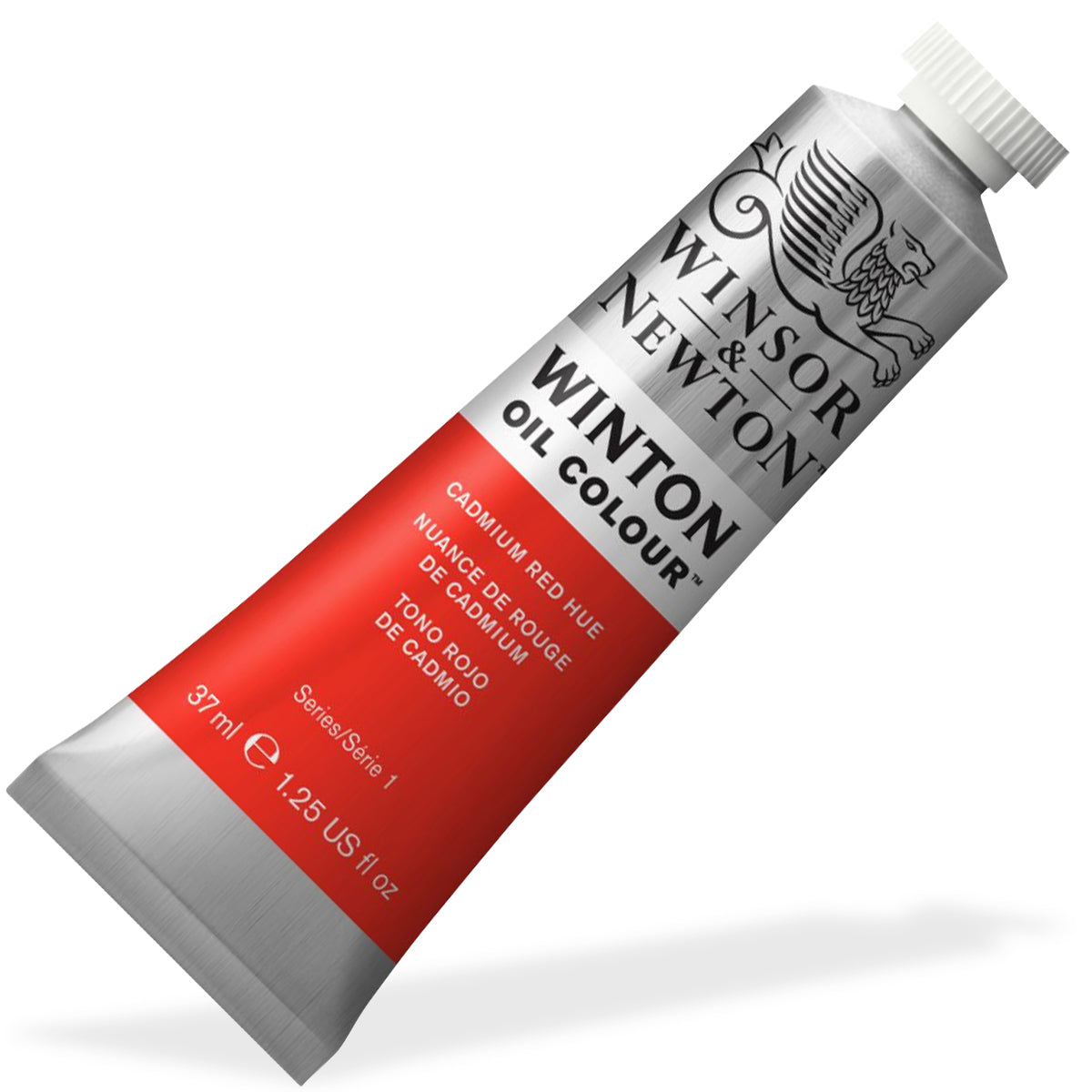 Tinta Óleo Artisan Winsor & Newton 37ml SR1