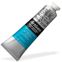 CERULEAN BLUE HUE 138