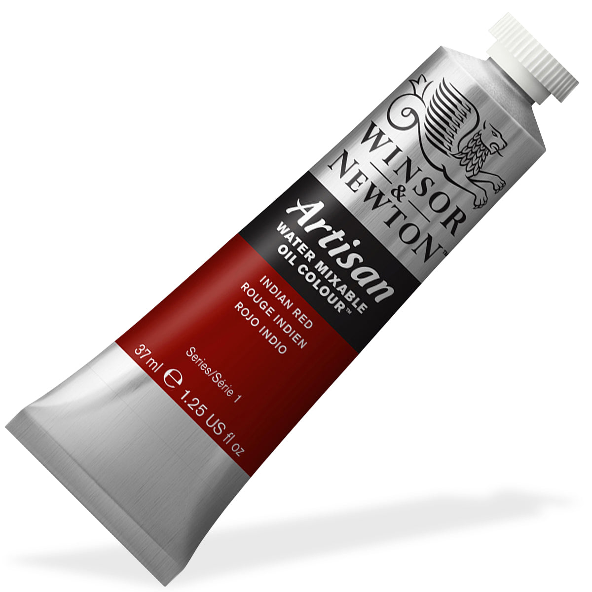 Tinta Óleo Artisan Winsor & Newton 37ml SR1