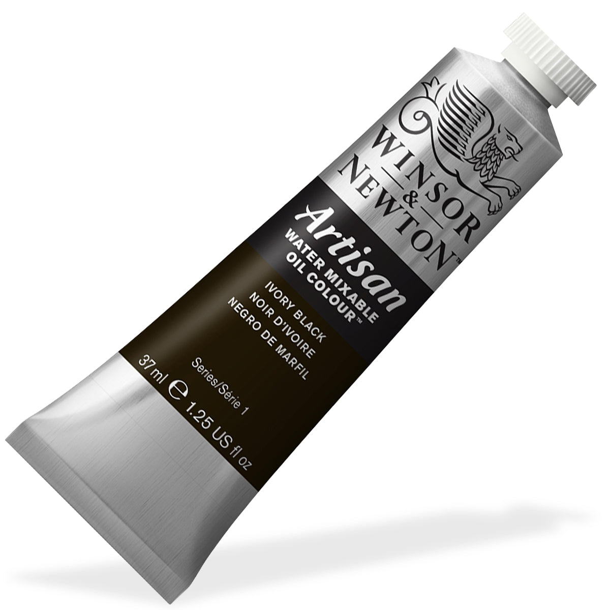 Tinta Óleo Artisan Winsor & Newton 37ml SR1