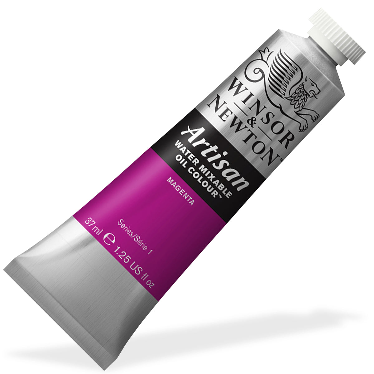 194477-tinta-oleo-artisan-37ml-sr1-380---magenta-331282