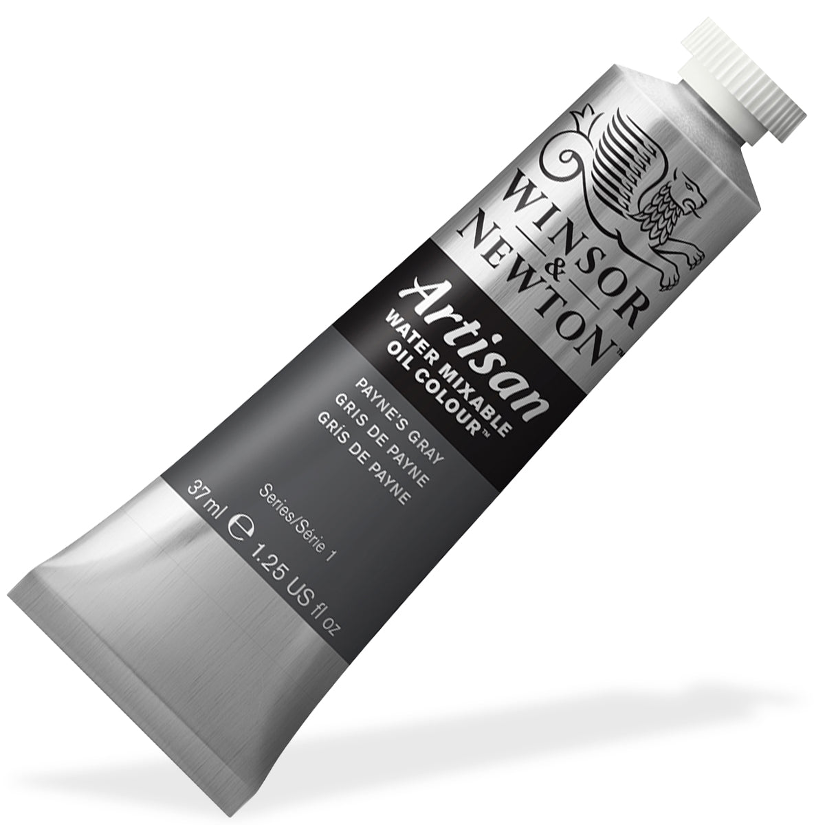 Tinta Óleo Artisan Winsor & Newton 37ml SR1