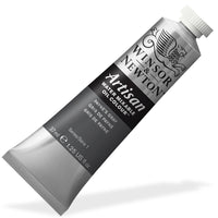 PAYNES GRAY 465