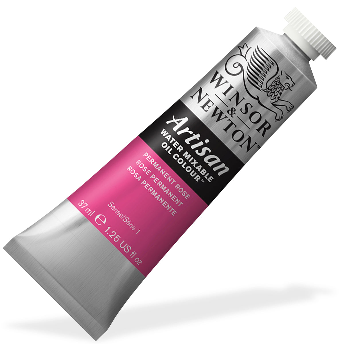 Tinta Óleo Artisan Winsor & Newton 37ml SR1