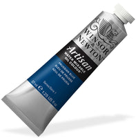 PRUSSIAN BLUE 538