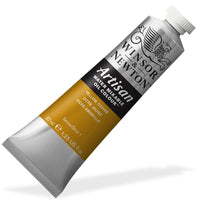 YELLOW OCHRE 744
