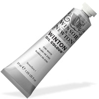 ZINC WHITE 748