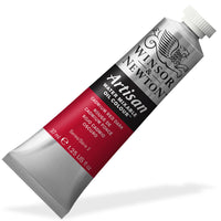 CADMIUM RED DARK 104