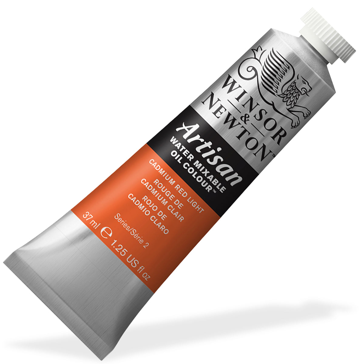 Tinta Óleo Artisan Winsor & Newton 37ml SR2