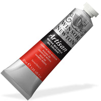 CADMIUM RED MEDIUM 099