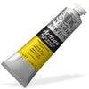 Tinta Óleo Artisan Winsor & Newton 37ml SR2