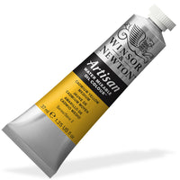 CADMIUM YELLOW MEDIUM 116