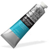 Tinta Óleo Artisan Winsor & Newton 37ml SR2