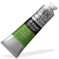 SAP GREEN 503