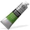 Tinta Óleo Artisan Winsor & Newton 37ml SR2