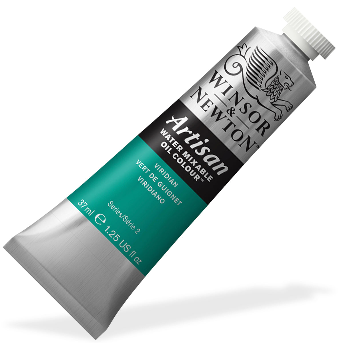 Tinta Óleo Artisan Winsor & Newton 37ml SR2