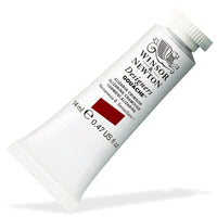 ALIZARIN CRIMSON 004