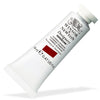 Tinta Guache Winsor & Newton Designers 14ml SR1