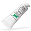 Tinta Guache Winsor & Newton Designers 14ml SR1