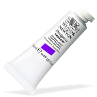 BRILLIANT VIOLET 052